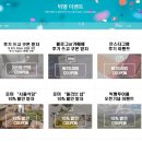 (주)투어몰 | 최저가여행준비 여행가격비교 사이트 빅뱅투어몰 초특가상품