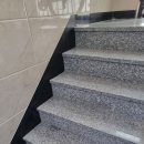 청원상가빌라 이미지