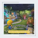 위드댄스구리 | 뽀로로테마파크 다산위드트래블 | 다산뽀로로테마파크 예약 할인 놀거리 주차 뽀로로키즈카페 후기