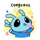 대조-010 이미지