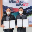 덕천어린이집 이미지