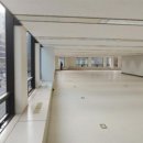 남경빌딩 이미지