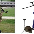 ㈜명성설비 이미지