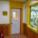 멜리오어린이집 이미지