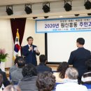 연두 - 송파구 백제고분로50길 43 | 연두