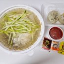 동치냉면쌍문