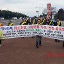 대륜동-3 이미지