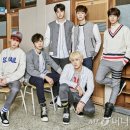 피엘스쿨웨어 - 남구 지게골로 152 | 피엘스쿨웨어