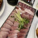 대한회수산