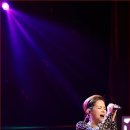 강북문화예술회관 이미지