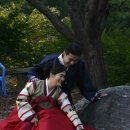 좋은날한복 이미지