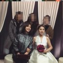 순백의원 이미지