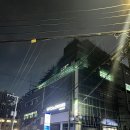 금정산온천레포츠 | [원정수영] 부산 금정산온천레포츠수영장(구.스포케이)(온천수 수영장)(부산 50m 수영장)