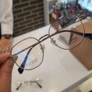 글라스스토리안경만촌점 이미지