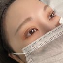 명지캐럿108 아파트 옆 도로 | 부산 명지 속눈썹펌 모디모디 | 튼튼한 클리닉펌