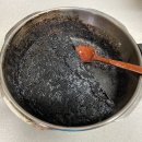 (주)새로고침 네이버블로그