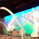 삐에로모텔 이미지