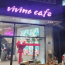 안행주유소 이미지