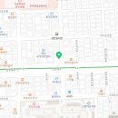 까르꼬름한 아빠통닭 이미지