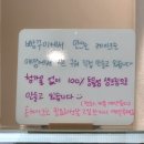 빵꾸미