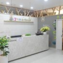 키즈메디소아청소년과의원 이미지