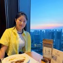 송도동일스위트경로당 | 송도 해장국맛집(?) 오크우드프리미엄 슈페리어 스위트 호캉스 후기