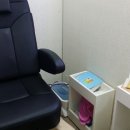 포쉬네일 이마트진접점 네이버블로그
