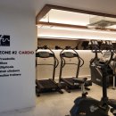 (주)카디오헬스 이미지