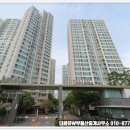 수성태영데시앙상가 앞(버스정류장) 이미지