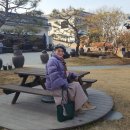 김제여행 Daum카페