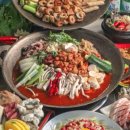 신영산로 이미지