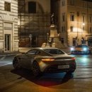 슈퍼카랜드 이미지