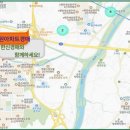 태전동보건진료소 네이버블로그