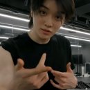 알파와오메가 | 슬루 알파CD 내돈내산 후기