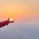 양산 천성산 하룻밤(4/27~28) 이미지