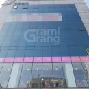 러블리독 애견카페 이미지