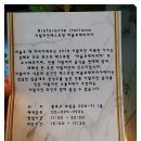 파올로데마리아(Paolodemaria)