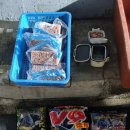 덕용민박 이미지