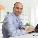 엑셀컴활 및 ITQ(함수) 이미지