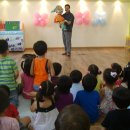 문화유치원 이미지