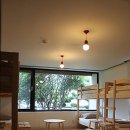 오아시타 이미지