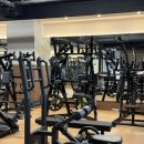 이루짐 개금점 이미지