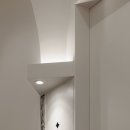 뷰티스톤의원 이미지