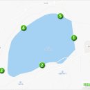 국화낚시터 이미지