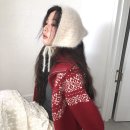 카코디