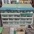 하나요양병원 이미지