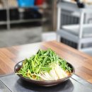 가마솥 오리 | 충주 대영베이스맛집 가마솥추어탕의 더덕오리주물럭 후기