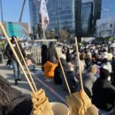 하나포장 이미지