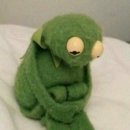 ㈜참진주관광 | 2026 이찬원 콘서트 찬가 찬란한 하루 진주(0221) 후기 ᰍᩚ