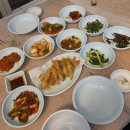 대나무집 | 화순 운수사 맛집_대나무집 본점 | 부모님 모시고 가기 좋은 가든뷰 맛집 메기탕 닭백숙 추천